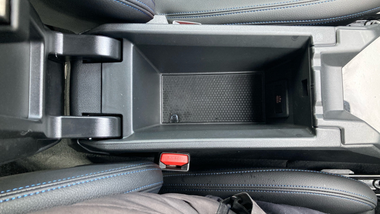 BMW 2 Series 218i [136] M Sport 4dr DCT Petrol Saloon